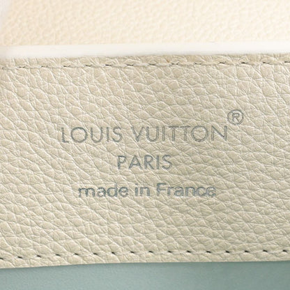 Louis Vuitton Handbag Capucines BB — view 6