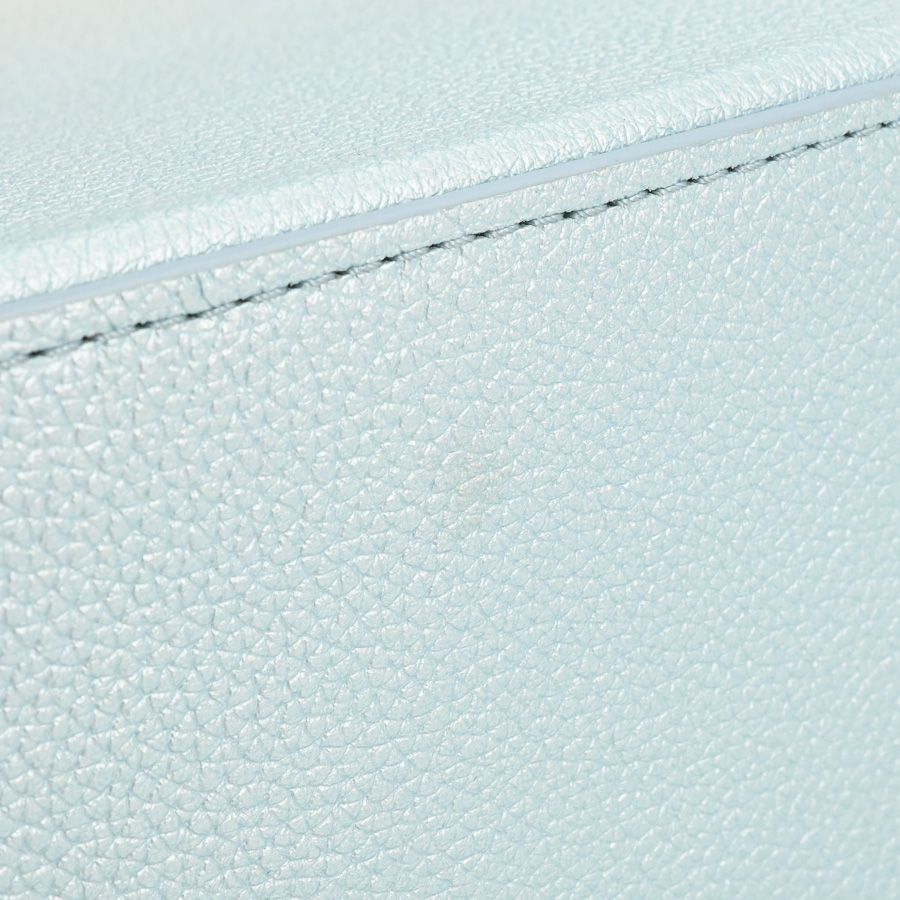 Louis Vuitton Handbag Capucines BB — view 7