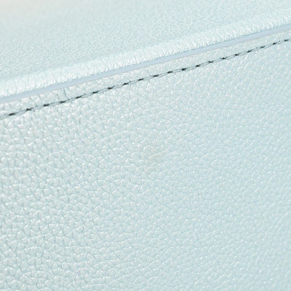 Louis Vuitton Handbag Capucines BB — view 7