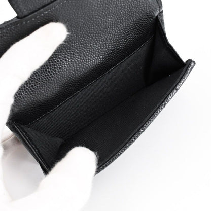Chanel Mini Wallet Classic Small — view 6