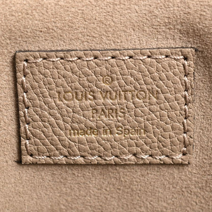 Louis Vuitton Handbag Petit Palais PM — view 6