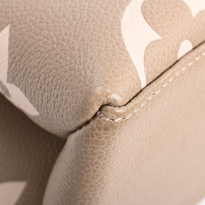 Louis Vuitton Handbag Petit Palais PM — view 7