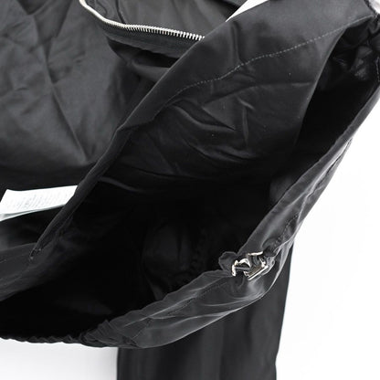 Dior Jacket Zip Black — view 8