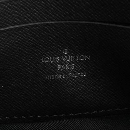 Louis Vuitton Clutch Pochette Volga — view 6