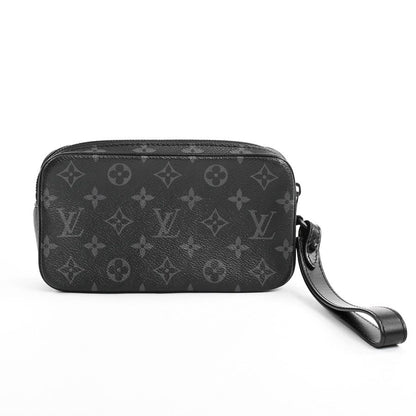 Louis Vuitton Clutch Pochette Volga — view 3
