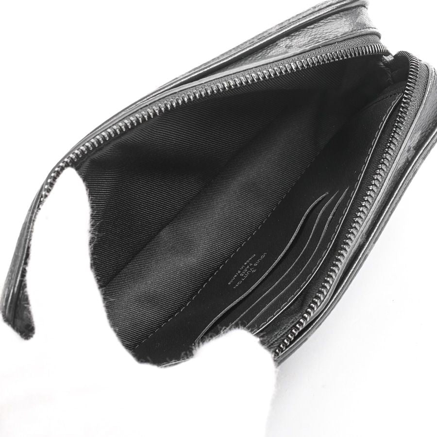 Louis Vuitton Clutch Pochette Volga — view 4