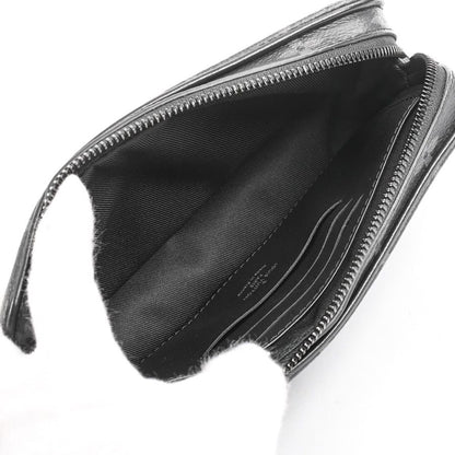 Louis Vuitton Clutch Pochette Volga — view 4