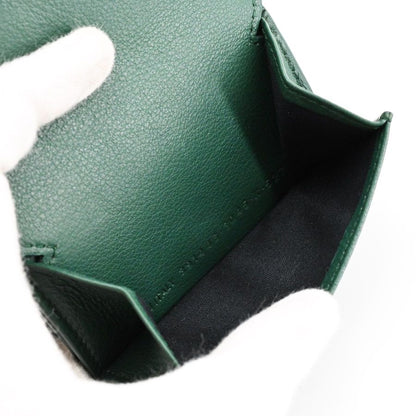 Balenciaga Mini Wallet Paper — view 6
