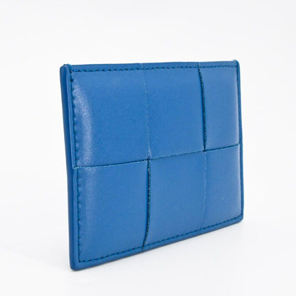 Bottega Veneta Card Case Cassette Cles Git — view 2
