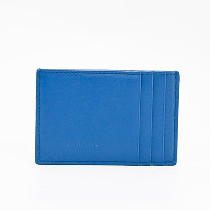 Bottega Veneta Card Case Cassette Cles Git — view 3