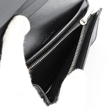 Celine Mini Wallet Compact — view 6