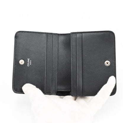 Celine Mini Wallet Compact — view 4