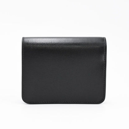 Celine Mini Wallet Compact — view 3