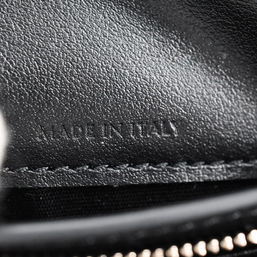 Celine Mini Wallet Compact — view 7