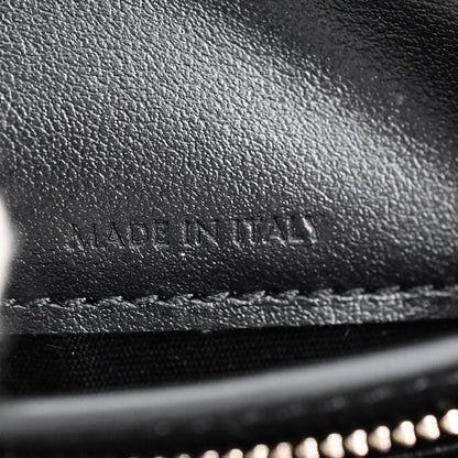 Celine Mini Wallet Compact — view 7
