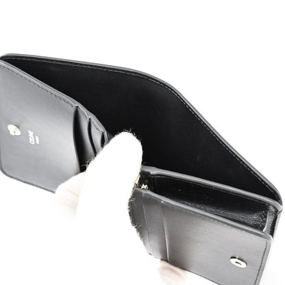 Celine Mini Wallet Compact — view 5