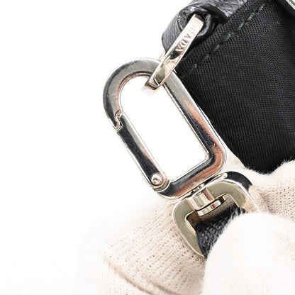 Prada Pouch Clutch Flat — view 7