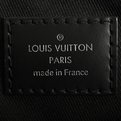 Louis Vuitton Briefcase Business Explorer Handbag — view 6