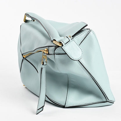Loewe Shoulder Bag Puzzle — view 9