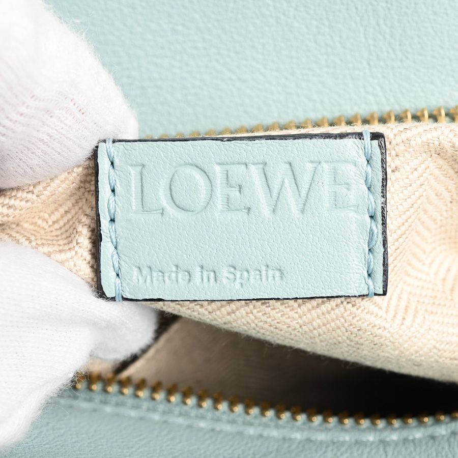 Loewe Shoulder Bag Puzzle — view 6