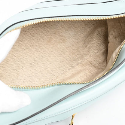 Loewe Shoulder Bag Puzzle — view 4