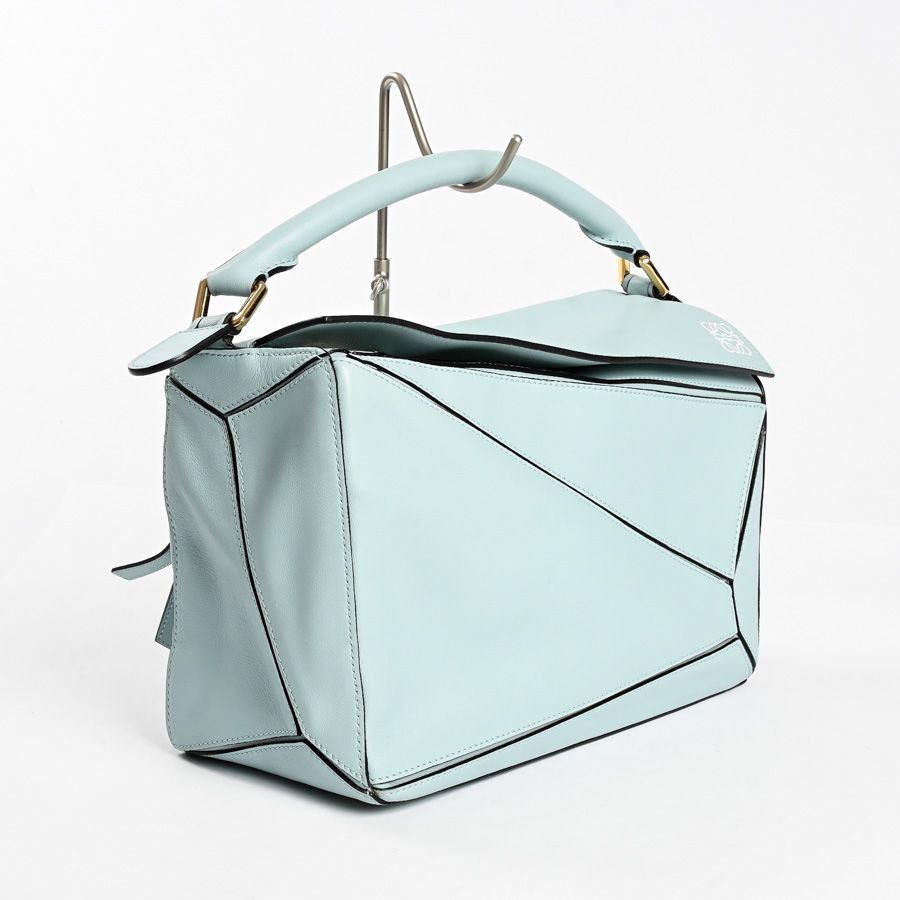 Loewe Shoulder Bag Puzzle — view 2