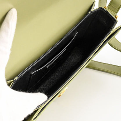 Saint Laurent Shoulder Bag Solferino — view 4