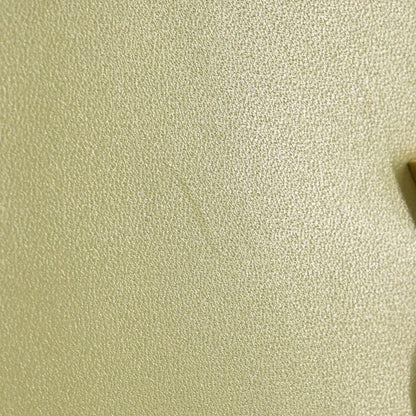 Saint Laurent Shoulder Bag Solferino — view 7