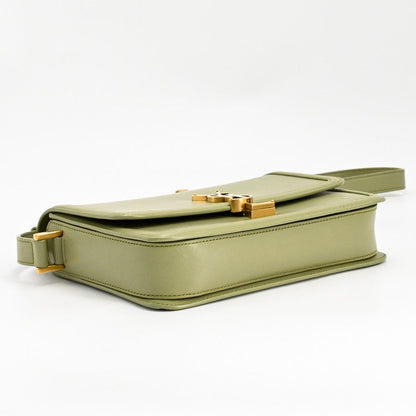 Saint Laurent Shoulder Bag Solferino — view 5