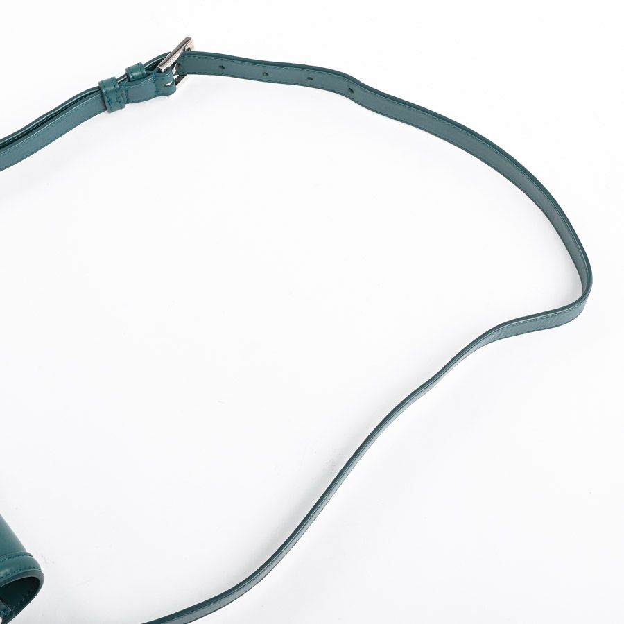 Saint Laurent Shoulder Bag Solferino — view 9