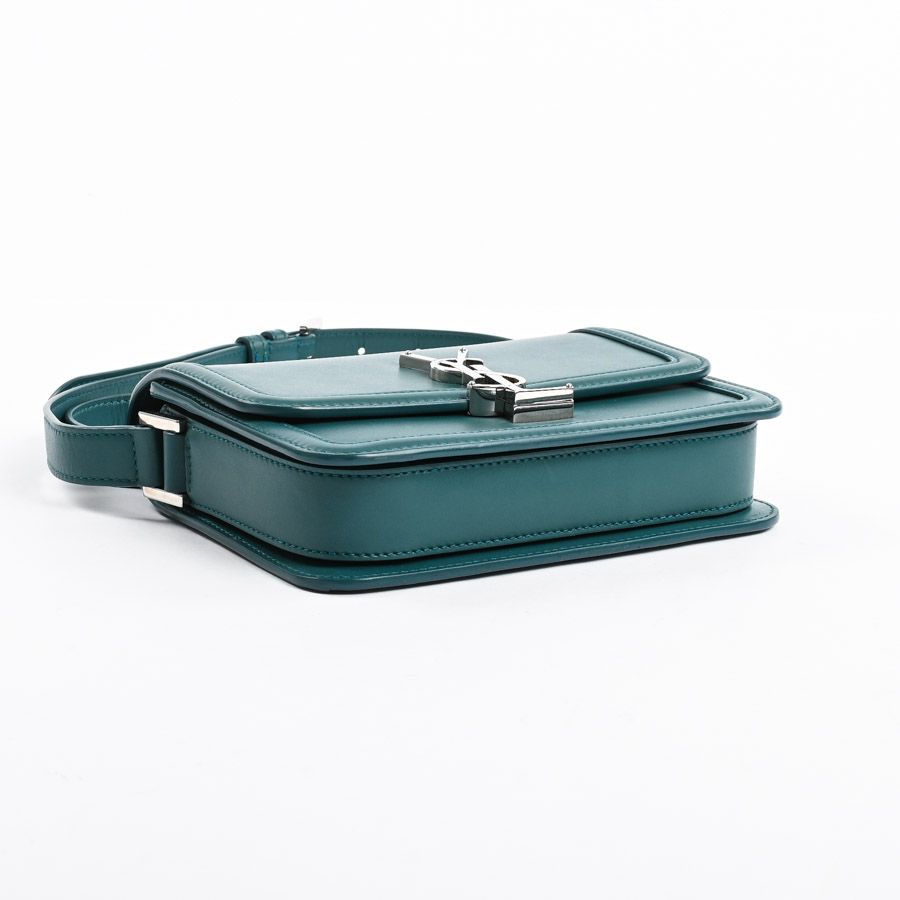 Saint Laurent Shoulder Bag Solferino — view 5