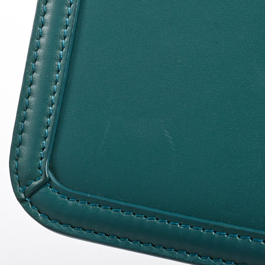 Saint Laurent Shoulder Bag Solferino — view 8