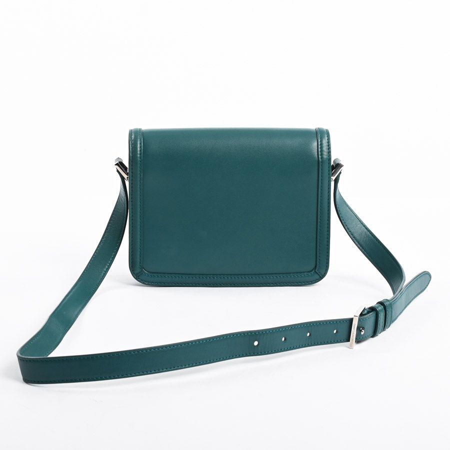 Saint Laurent Shoulder Bag Solferino — view 3