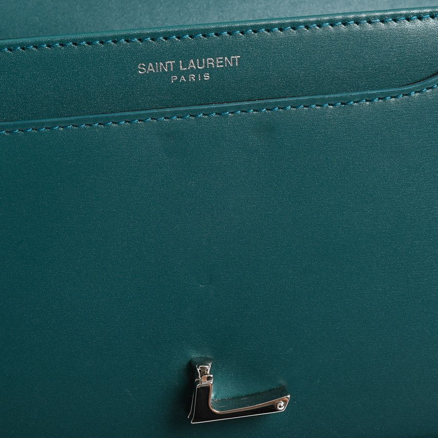 Saint Laurent Shoulder Bag Solferino — view 7