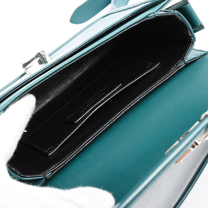 Saint Laurent Shoulder Bag Solferino — view 4