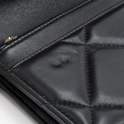 Chanel Chain Wallet 19 — view 7