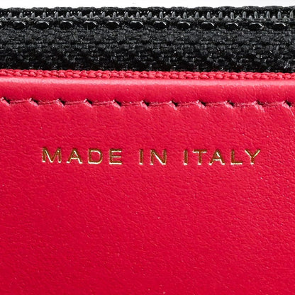 Chanel Chain Wallet 19 — view 6