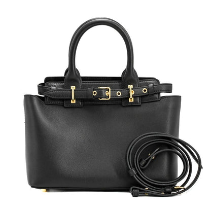 Celine Handbag Teen Conti