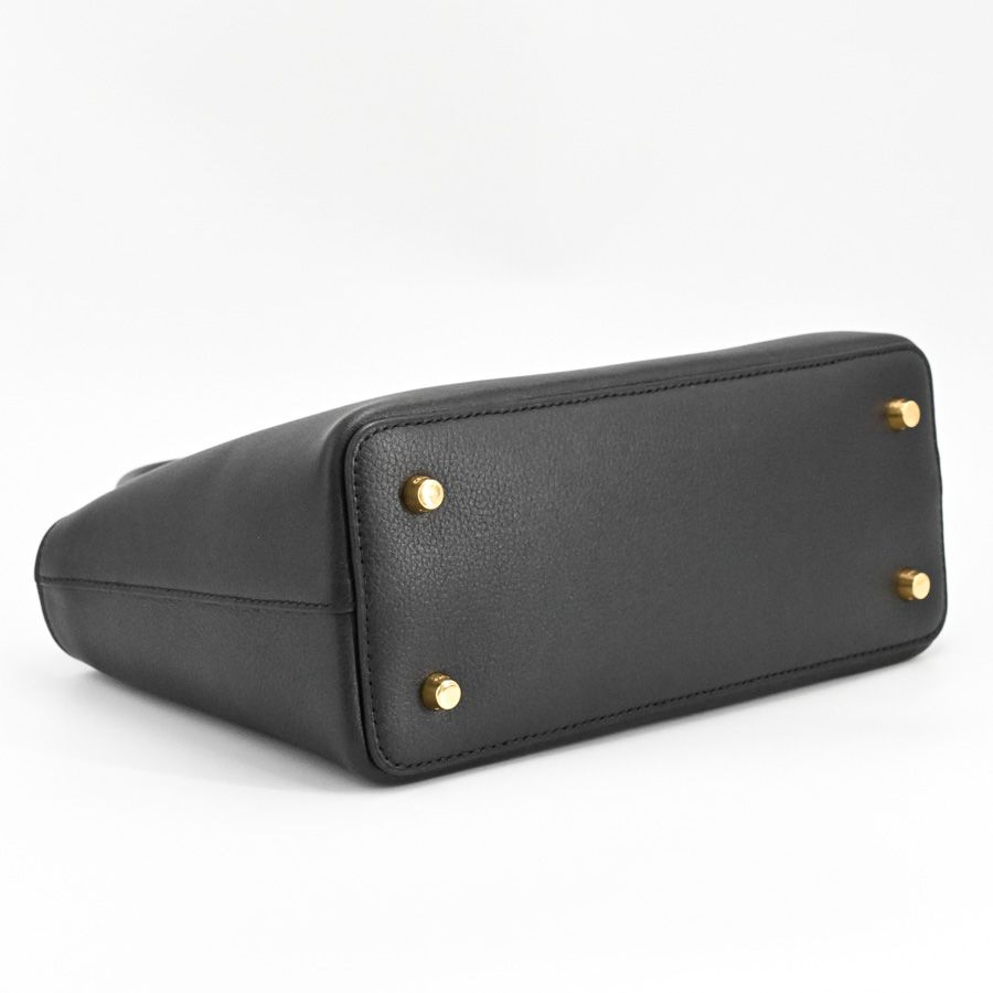 Celine Handbag Teen Conti — view 5
