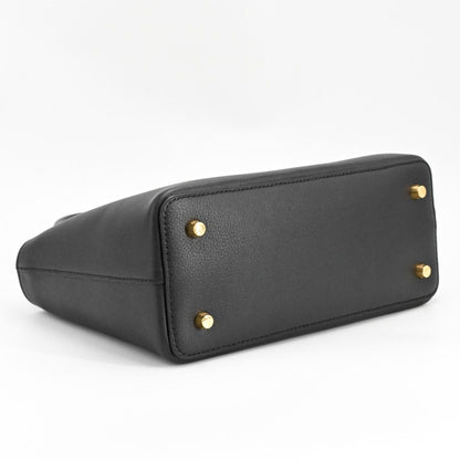 Celine Handbag Teen Conti — view 5