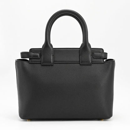 Celine Handbag Teen Conti — view 3