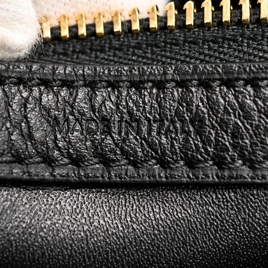 Celine Handbag Teen Conti — view 6