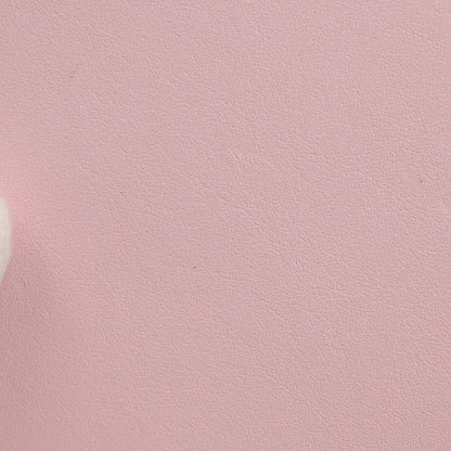 Loewe Pouch Pebble Cookie Key Holder — view 6