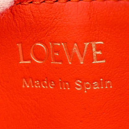 Loewe Card Case Knot Coin Holder — view 5