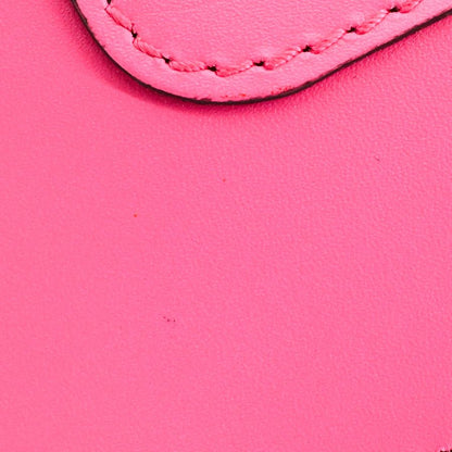 Bvlgari Card Case Serpentifo Holder — view 6