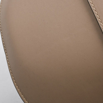 Loewe Shoulder Bag Gate Dual Small — view 7