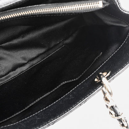 Chanel Tote Grand Shopping GST — view 8