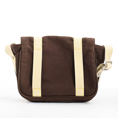 Louis Vuitton Shoulder Bag Besace PM — view 3
