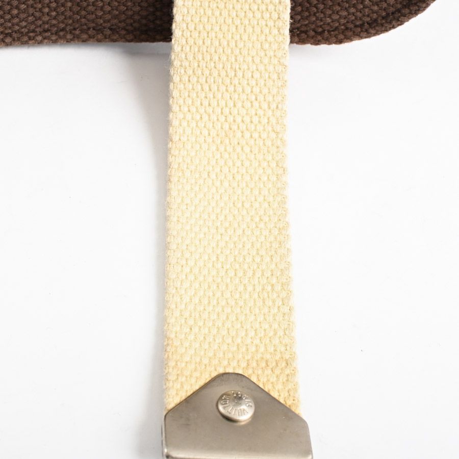 Louis Vuitton Shoulder Bag Besace PM — view 7