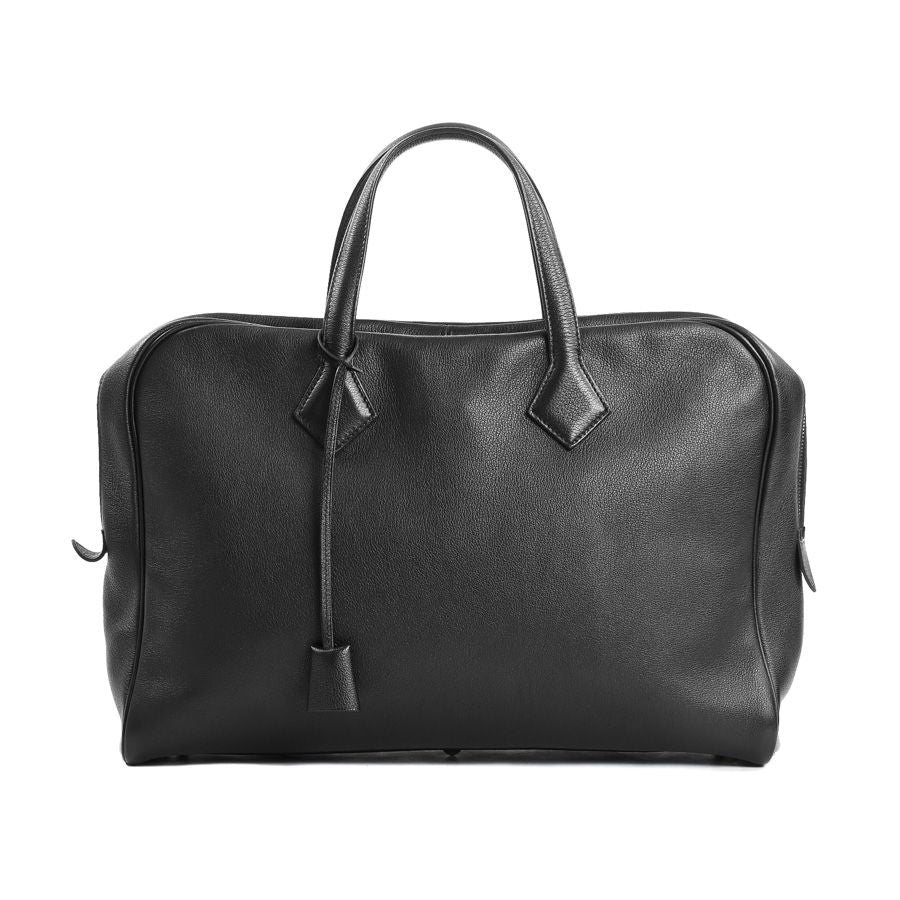 Hermes Briefcase Business Victoria 2 Handbag